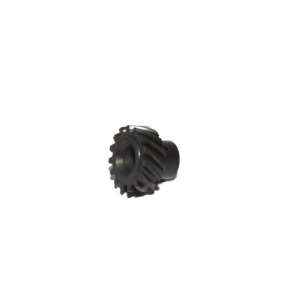   Cams 35100 Composite Distributor Gear for Small Block Ford: Automotive