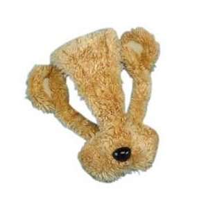    Childs Teddy Bear Plush Animal Costume Headpiece: Toys & Games