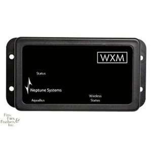  Neptune Systems Apex Wireless Expansion Expansion Module 