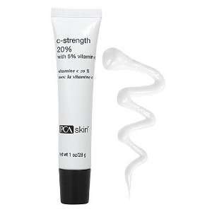 PCA Skin C Strength 20%   pHaze 16+ (.25 oz) Travel