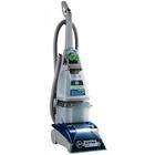 At Hoover Exclusive H Heated Steam Vac By Hoover