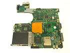 toshiba satellite a105 motherboard v000068000 as is one day shipping