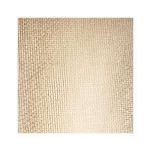  Sheers/casement Butterscotch by Duralee Fabric Arts 