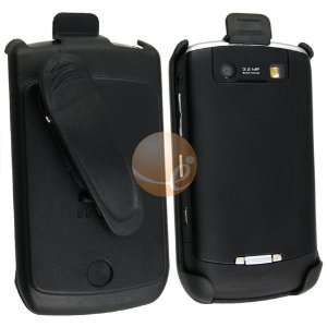   [LCD   IN] for Blackberry Curve 8900 Cell Phones & Accessories