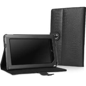  BoxWave Easy Reader  NOOK Tablet Case 