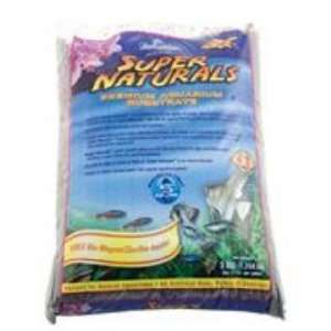  Super Naturals Voodoo River 5 Pound: Pet Supplies