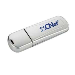  CNET CNTCBD 220 Bluetooth USB Adapter 80meters 