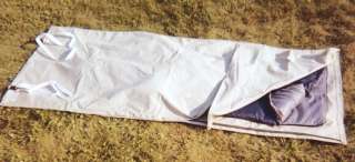 Standard Size Bedroll/Sleeping Bag Cover~Waterproff~Durable  