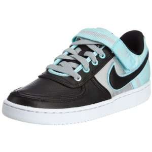  NIKE WMNS VANDAL LOW (WOMENS): Sports & Outdoors