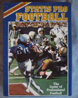   Pro Football 1981 Teams   All 28 Teams Sports Illustrated  
