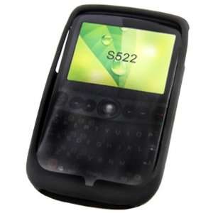   Silicone Skin Case For T Mobile Dash 3G Cell Phones & Accessories