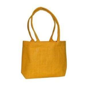  Eco Friendly Jute Gift Bag Case Pack 12: Everything Else