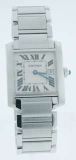  chance to own this beautiful cartier at a dealers price this watch 