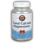 Kal Coral Cal Mag + 90 Tablets