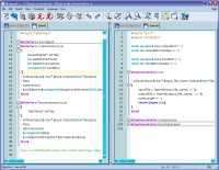 HTML Editor Edit/FTP WEB pages/ Listings&LOT+BONUS  