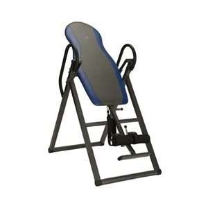  Ironman Essex 990 Inversion Table(5501)