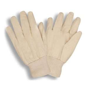 Ladies Standard Weight Canvas 8oz Gloves (QTY/12)  
