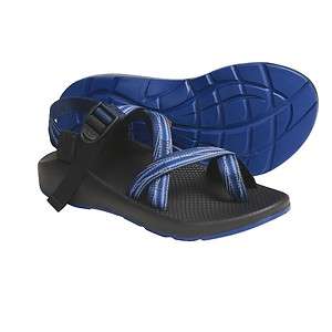 NIB Chaco Z/2 Yampa Sport Sandals (For Men)  