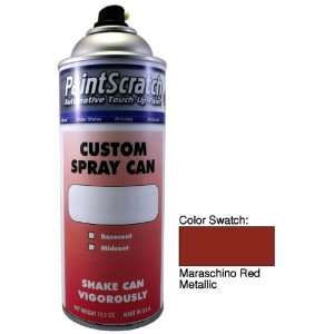   Up Paint for 1988 Audi All Models (color code LY3V/Q4) and Clearcoat