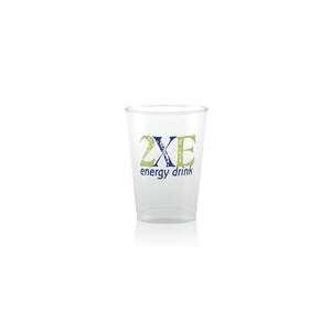  C7    Clear Plastic Cup 7oz Clear Plastic Cup Clear Plastic Cup 
