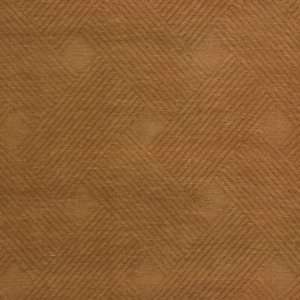  Trapeze Weave 14 by Groundworks Fabric