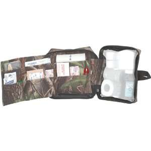  Stansport Realtree First Aid Kit