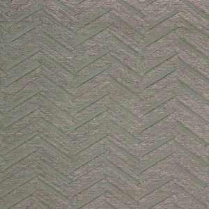  Nehri Chenille 113 by Groundworks Fabric