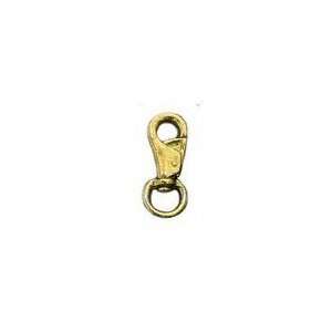  Laclede Chain 4 13/16In Swivel Animal Snap 835556318/3142B 
