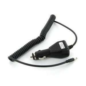   Vehicle Power Adapter Kyocera QCP 2035,2255,1135,2345: Electronics