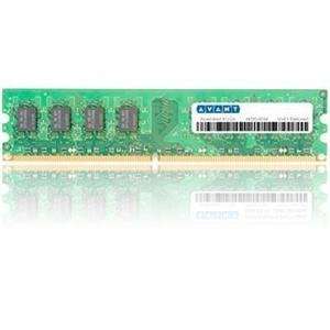  NEW 4GB DDR3 1333 DIMM (Memory (RAM))