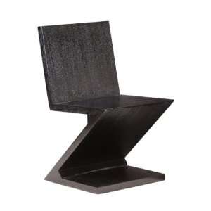  Madera Z Chair   Modern Furniture