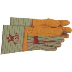  Boss Flxo Chore Gloves   1BC0666 SEPTLS1211BC0666