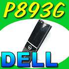 Genuine Dell Vostro 220s Slim Front Bezel Panel P893G