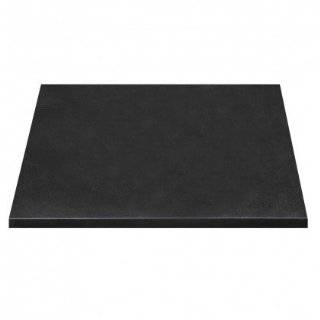   x24 Polished Granite Tile for Flooring, Countertop