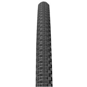   Kenda Karvs K905A Folding Tire   700 x 25c, Black