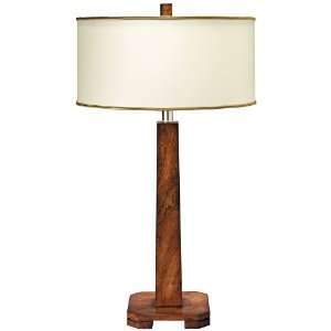  Jamie Young Jacques Table Lamp