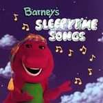   (Children) (CD, Sep 1995, SBK Records): Barney (Children): Music