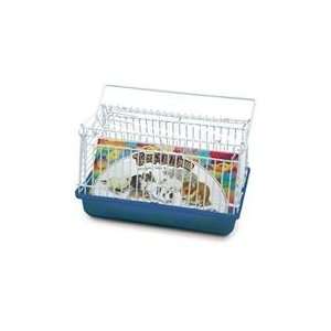   ME HOME CARRIER, Size SMALL (Catalog Category Small AnimalCARRIERS