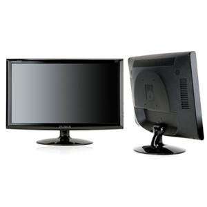  NEW 21.5 2D/3D Widescreen Monitor (Monitors)