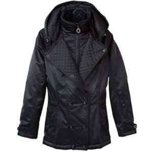  Nils Carrie Womens Jacket   In Your Choice of Colors and 