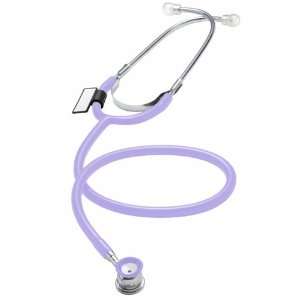   Stethoscope  MDF 787  Cher  Soft Purple