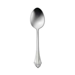  Oneida Kenwood Tablespoon/Serving Spoon   8 1/8 Kitchen 