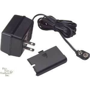  American Marine Pinpoint AC Adapter Kit