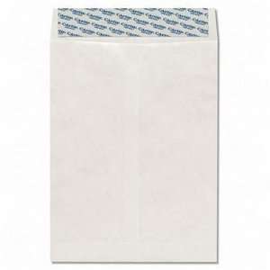  WEVCO801   Tyvek Catalog Envelopes: Office Products