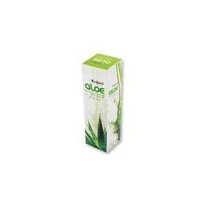  Banjaras Aloe Astringent for Normal Skin 100ml Health 