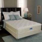 for a restful night s sleep this foam encased mattress is designed to 