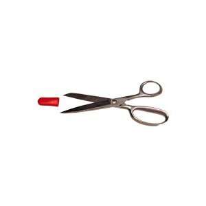  Griswold W38 Scissor: Arts, Crafts & Sewing