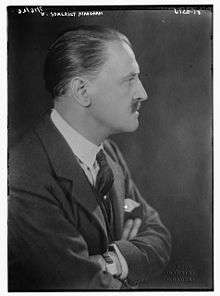 Somerset Maugham   Shopping enabled Wikipedia Page on 