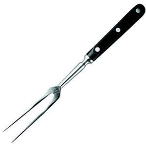   Fork, 8.00 in. (ME8017 8) Category: Park Plaza Knife: Kitchen & Dining