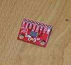 Triple Axis Accelerometer ADXL345 for Arduino